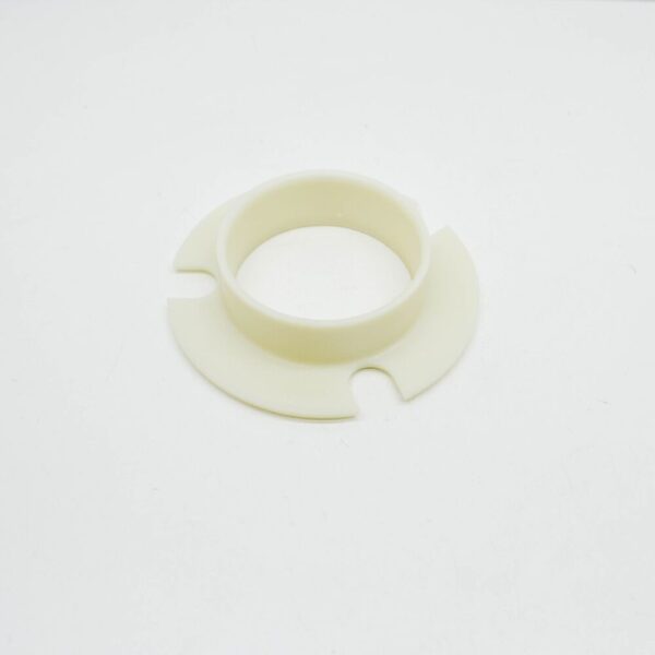 Porsche Boxster 981 support ring for spring contents rear 98133350900 2014 - Image 3