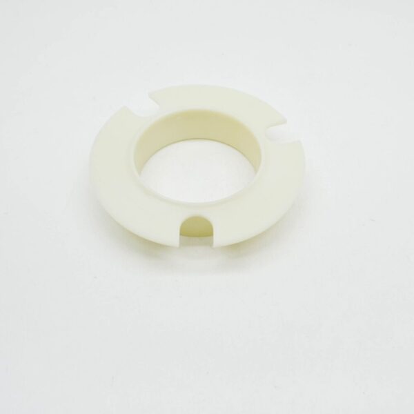 Porsche Boxster 981 support ring for spring contents rear 98133350900 2014 - Image 5