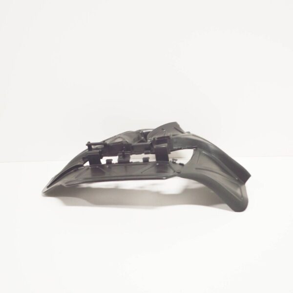 Porsche Boxster 981 Right Air Repellent 98134148400 NEW GENUINE