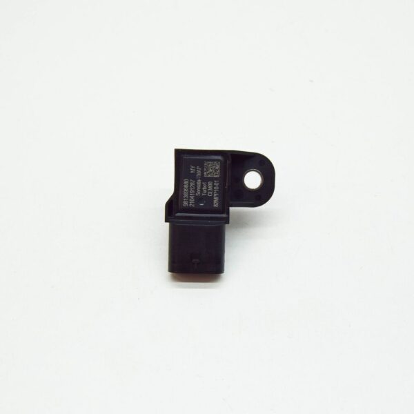 Citroen C5 Aircross Inlet Air Pressure Sensor 9813699880 New Genuine - Image 3
