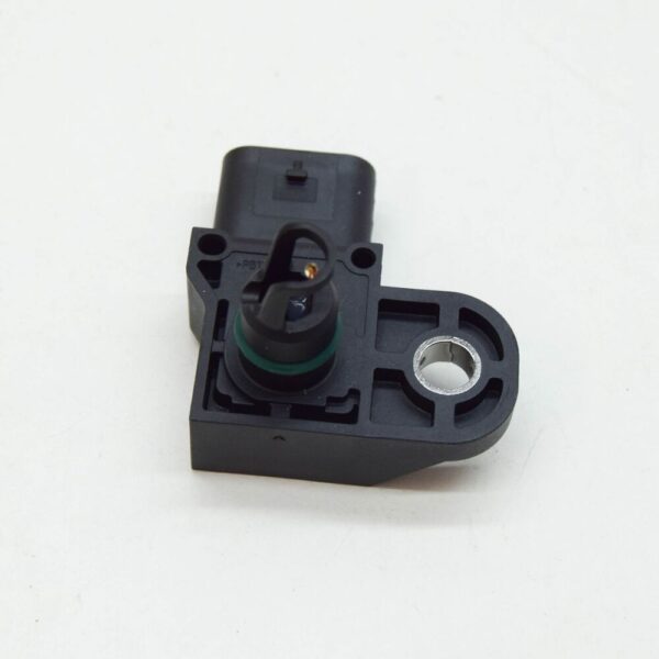 Citroen C5 Aircross Inlet Air Pressure Sensor 9813699880 New Genuine - Image 4