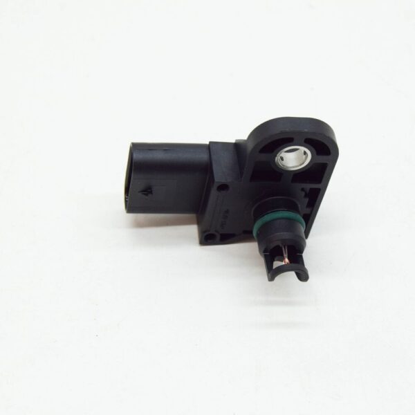 Citroen C5 Aircross Inlet Air Pressure Sensor 9813699880 New Genuine - Image 6