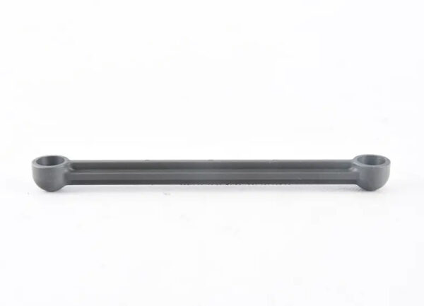 Porsche Cayman 981 Shift Clutch Rod 98142403500 NEW GENUINE - Image 3