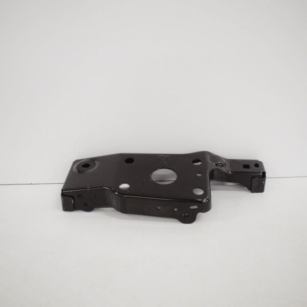 9814713980 Peugeot 308 T9 Front Right Seat Bracket 9847839880 New Genuine