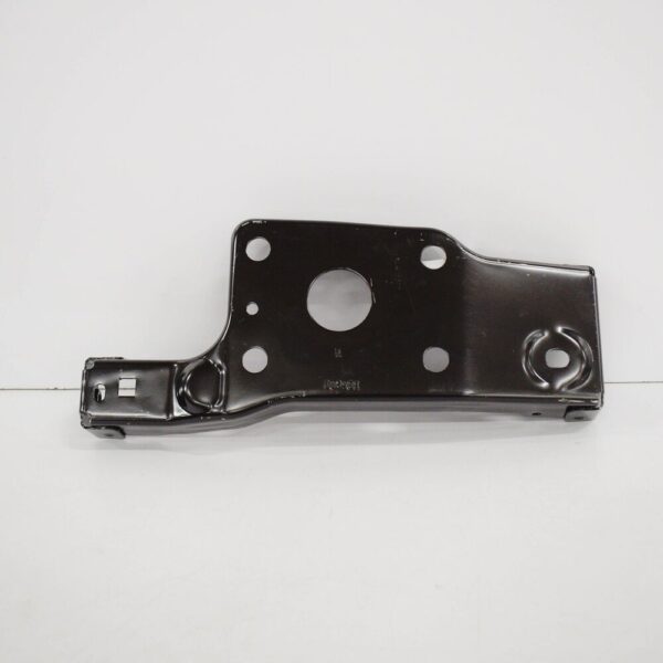 Peugeot 308 T9 Front Right Seat Bracket 9847839880 New Genuine - Image 3