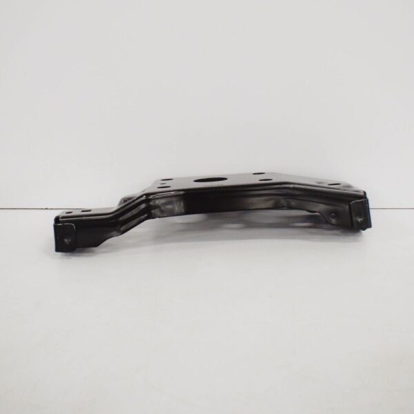 Peugeot 308 T9 Front Right Seat Bracket 9847839880 New Genuine - Image 4
