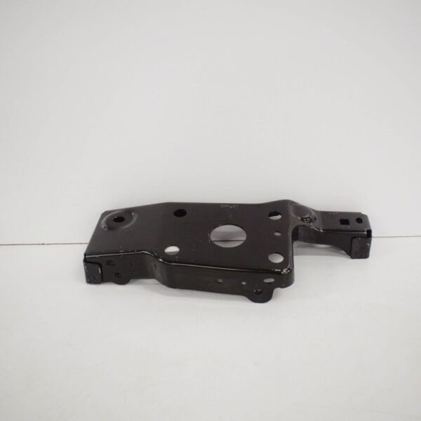 Peugeot 308 T9 Front Right Seat Bracket 9847839880 New Genuine - Image 5