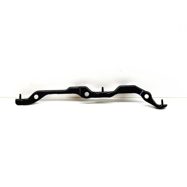 Porsche 718 982 front right fender rear clip 98150234800GRV NEW - Image 3