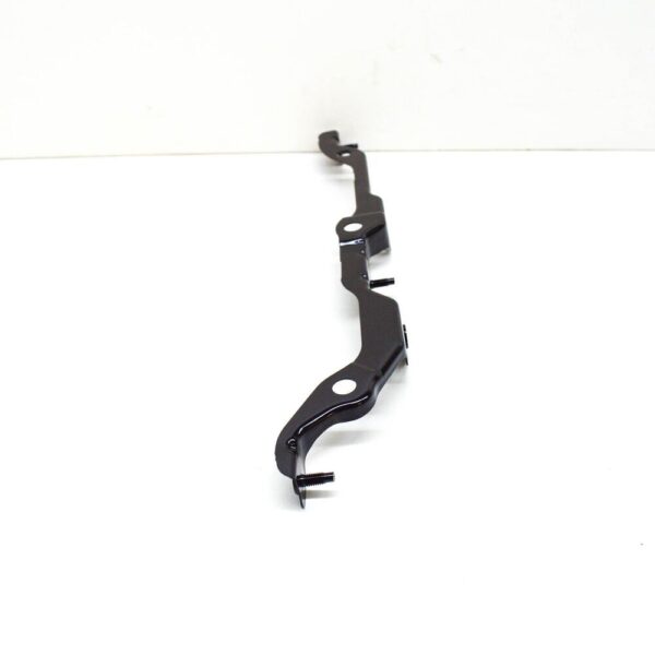 Porsche 718 982 front right fender rear clip 98150234800GRV NEW