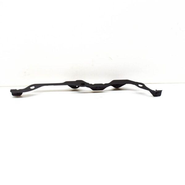 Porsche 718 982 front right fender rear clip 98150234800GRV NEW - Image 6