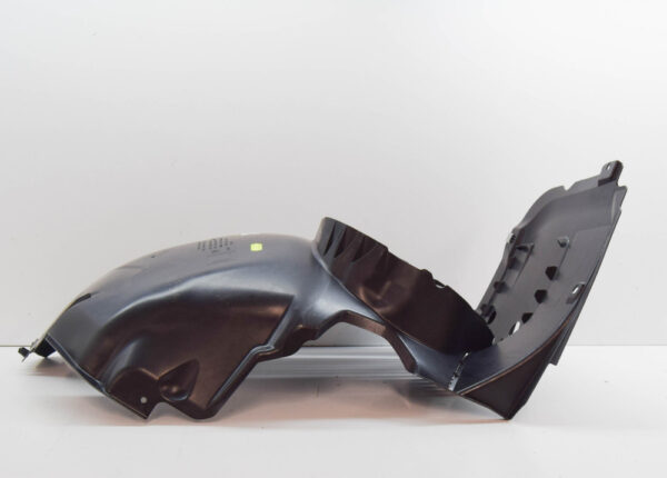 Porsche Boxster 981 Front Left Fender Wheel Arch Trim 98150450103 NEW - Image 3