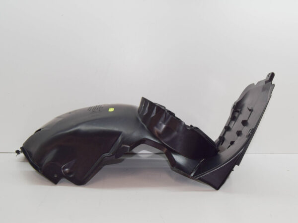 Porsche Boxster 981 Front Left Fender Wheel Arch Trim 98150450103 NEW
