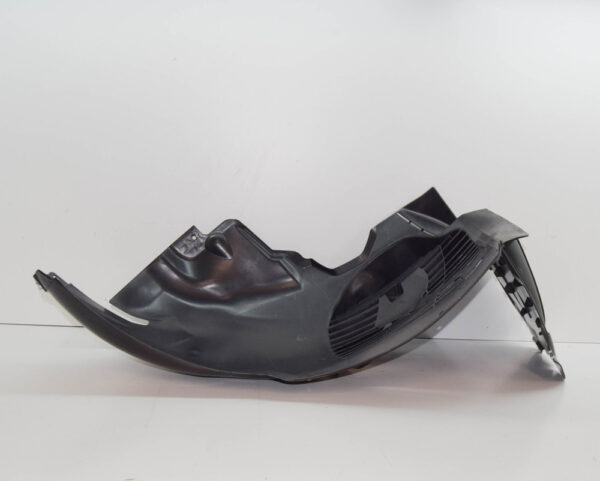 Porsche Boxster 981 Front Left Fender Wheel Arch Trim 98150450103 NEW - Image 5