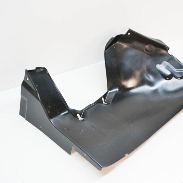 Porsche Boxster 981 Front Left Fender Rear Panel 98150450301 NEW - Image 5