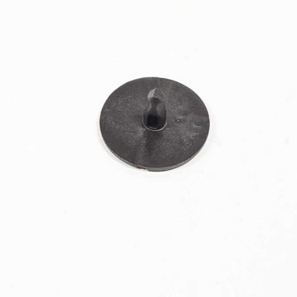 Porsche 911 991 Rocker Moulding Fastener 98150459700 NEW REAL - Image 6