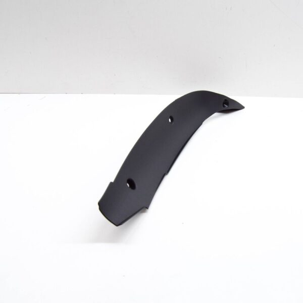 PORSCHE 718 CAYMAN 982 A-Pillar Left Trim 981504641001E0 NEW GENUINE - Image 3