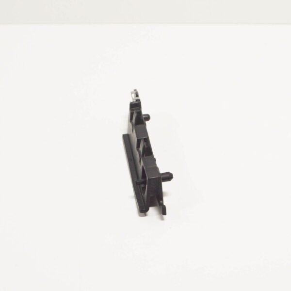 Porsche Boxster 981 Front A-Pillar Mount 98150476300 NEW GENUINE - Image 5