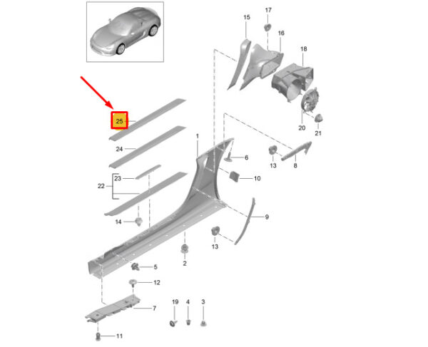 981504981551E0