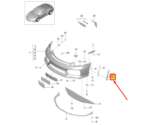 981505529001E0