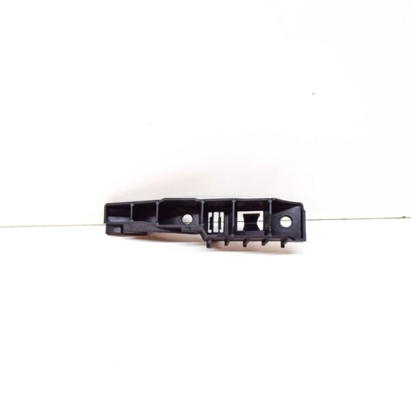 Porsche Boxster 981 retaining guide bumper front right 98150553600 original - Image 3