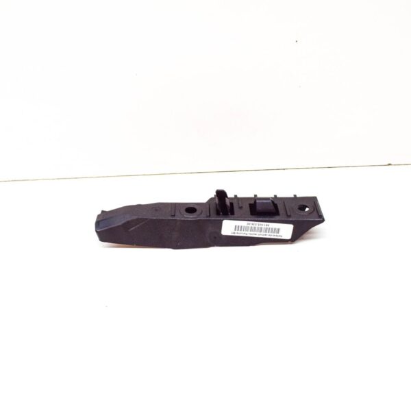 Porsche Boxster 981 retaining guide bumper front right 98150553600 original - Image 5