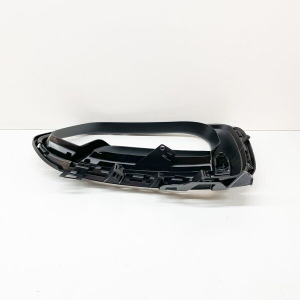 Porsche Boxster 981 Front Sport Left Bumper Grille 98150556303OK1 NEW GENUINE