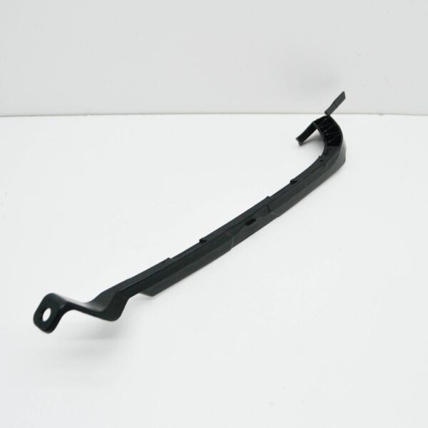 Porsche Cayman 981 bumper strut front left top 98150579301 2014 NEW - Image 3