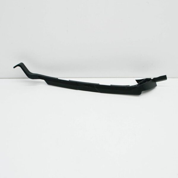 Porsche Cayman 981 bumper strut front left top 98150579301 2014 NEW