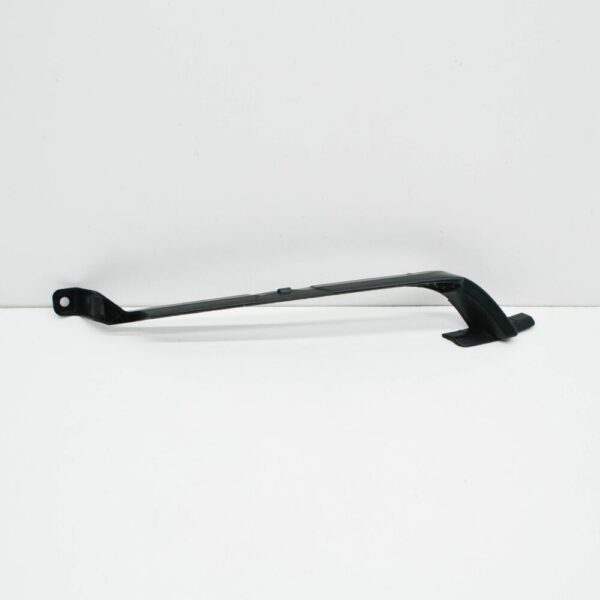 Porsche Cayman 981 bumper strut front left top 98150579301 2014 NEW - Image 5