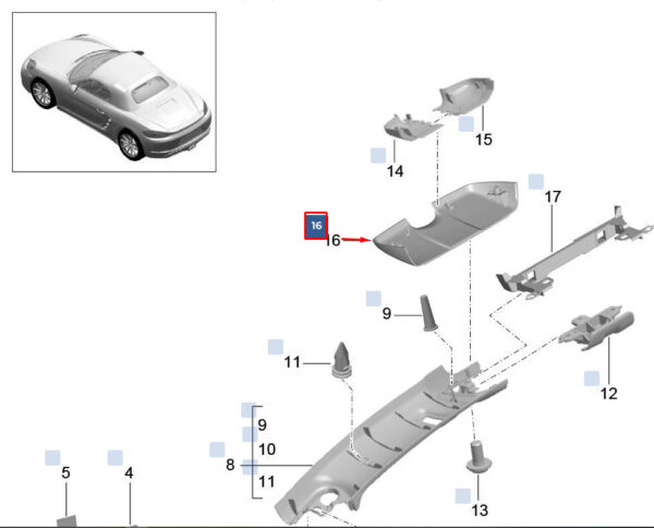 981555525011E0