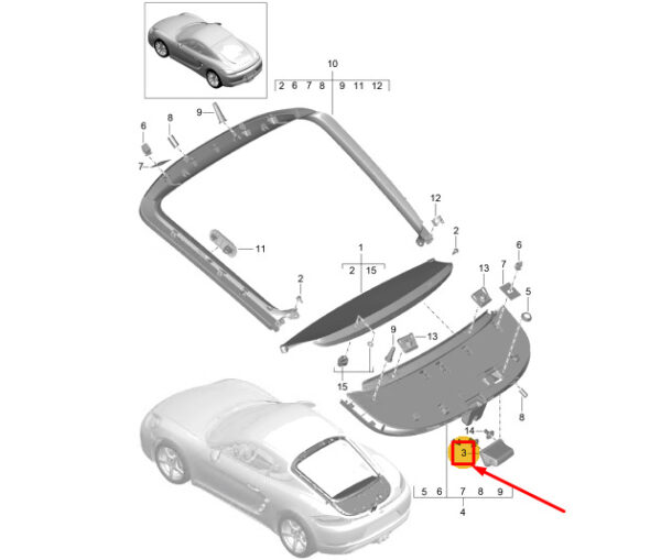 981555598007N0