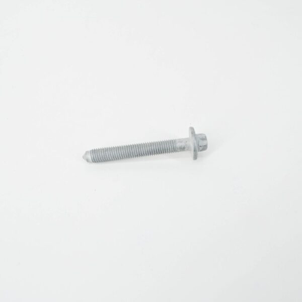 9815585980 CITROEN C3 SX Suspension Subframe Bolt Screw 9815585980 NEW GENUINE