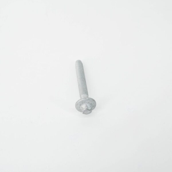 CITROEN C3 SX Suspension Subframe Bolt Screw 9815585980 NEW GENUINE - Image 3