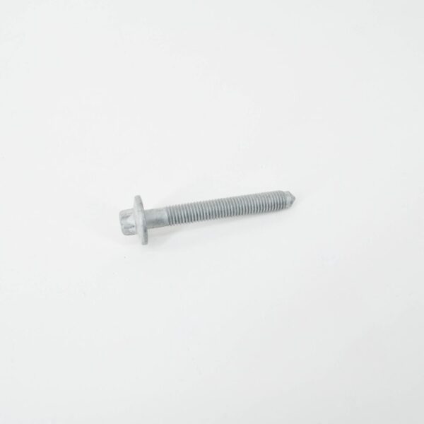 CITROEN C3 SX Suspension Subframe Bolt Screw 9815585980 NEW GENUINE - Image 4