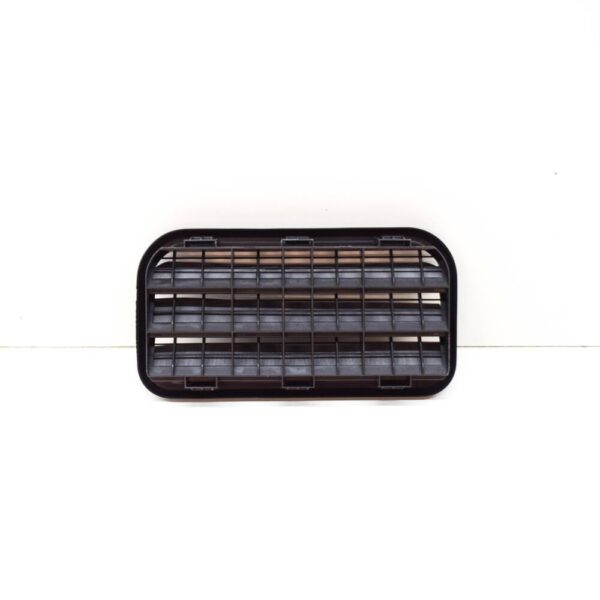 Porsche 718 Boxster 982 Coupe Rear Quarter Panel Vent 982819161 New Genuine - Image 2