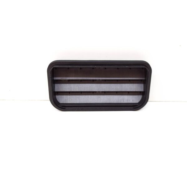 Porsche 718 Boxster 982 Coupe Rear Quarter Panel Vent 982819161 New Genuine - Image 3