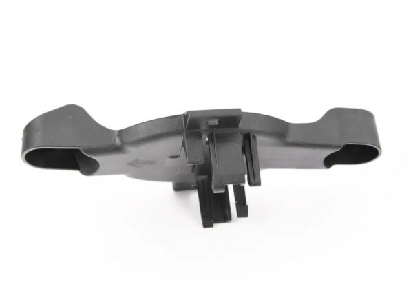 Porsche Cayman 981 Rear Axle Blid 98161013500 NEW ORIGINAL - Image 2