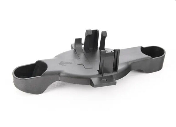Porsche Cayman 981 Rear Axle Blid 98161013500 NEW ORIGINAL - Image 3