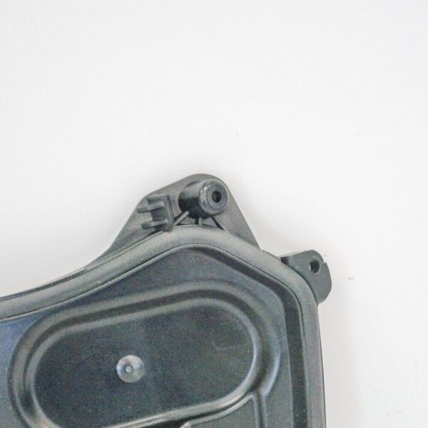Porsche Boxster 981 Headlight Lamp Cap Left 98163131100 NEW Original - Image 6