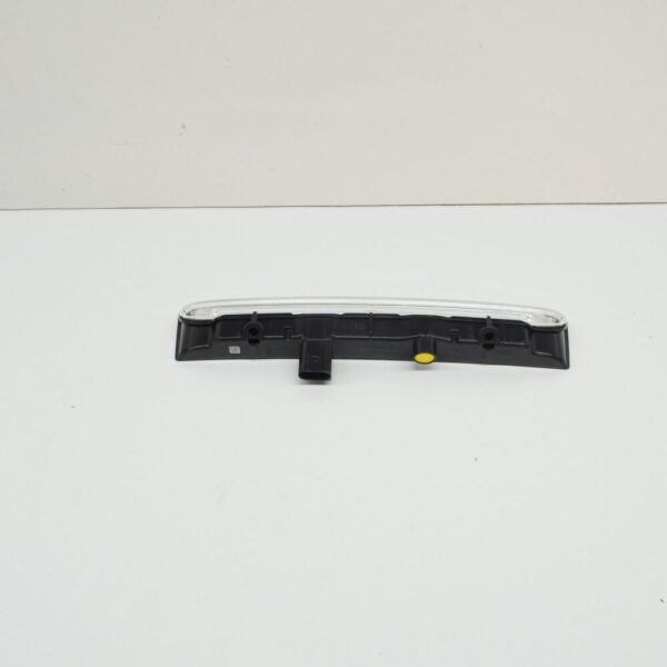 Porsche Boxster 981 Rear View Light LED Rear Light 98163146503 NEW