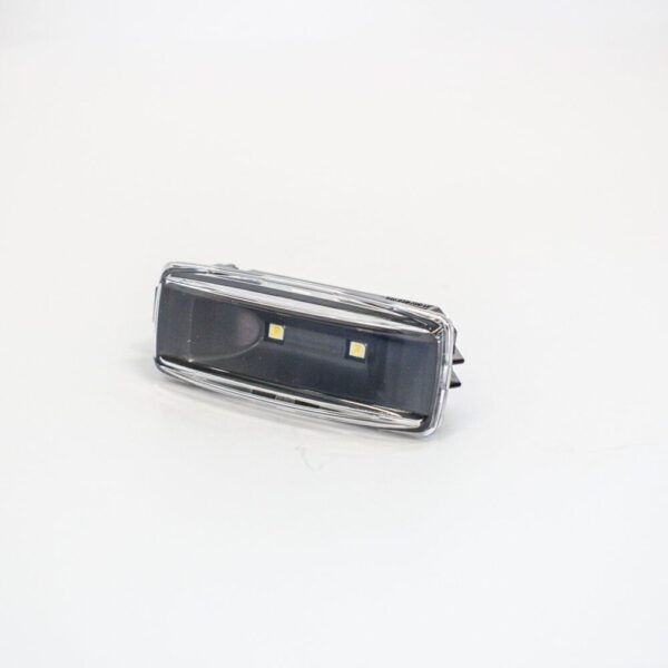 Porsche Cayman 981 Boot Light 9P1947145 NEW GENUINE - Image 2