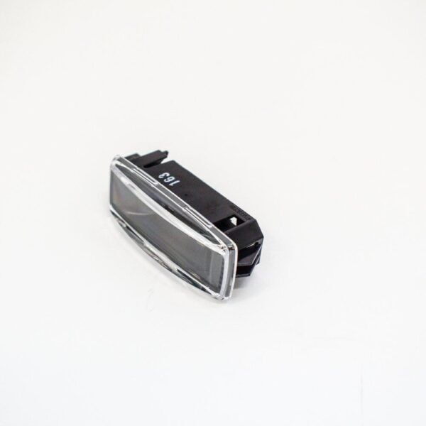 Porsche Cayman 981 Boot Light 9P1947145 NEW GENUINE - Image 3