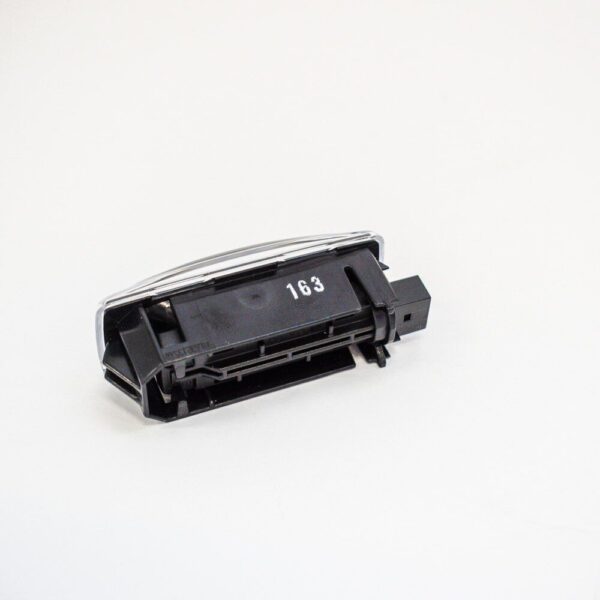 Porsche Cayman 981 Boot Light 9P1947145 NEW GENUINE