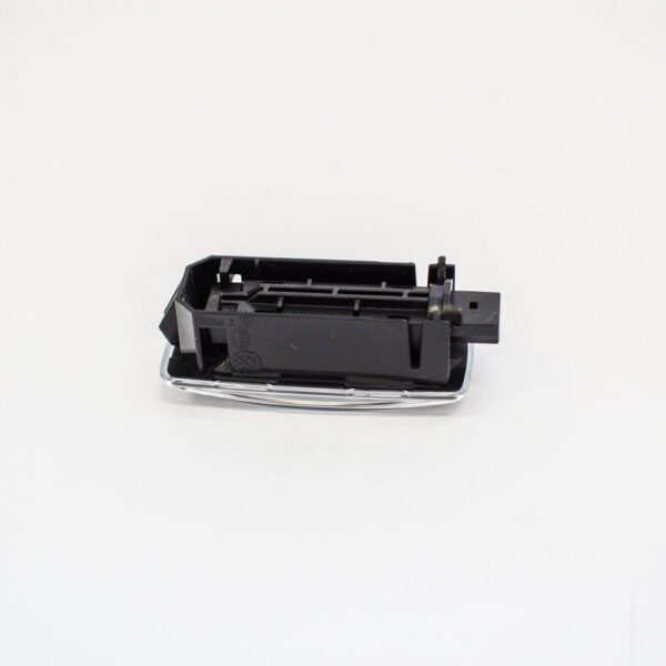 Porsche Cayman 981 Boot Light 9P1947145 NEW GENUINE - Image 5
