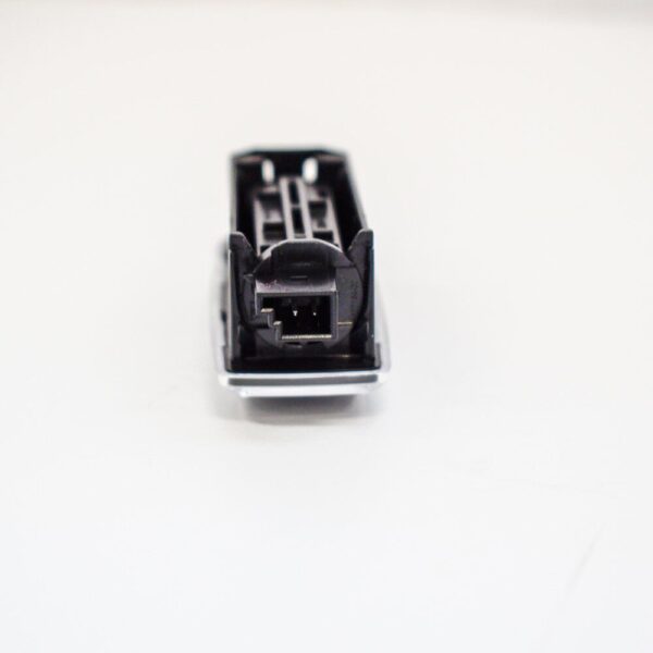 Porsche Cayman 981 Boot Light 9P1947145 NEW GENUINE - Image 6