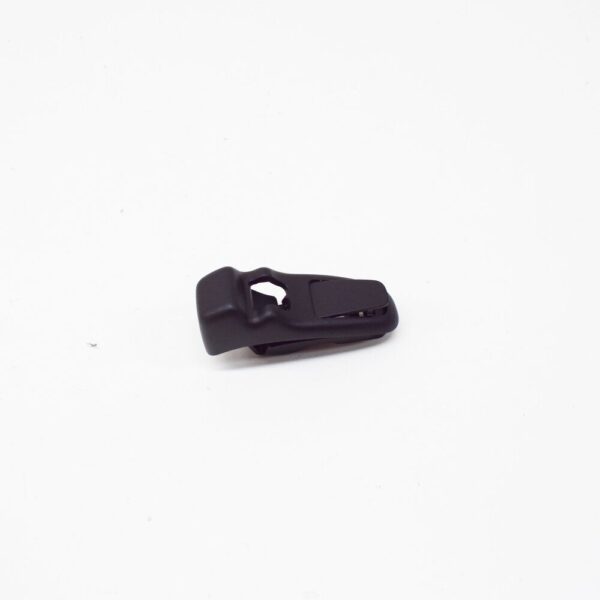PORSCHE 718 BOXSTER 982 Left Inner Sun Visor Holder 98173193100 NEW GENUINE - Image 6
