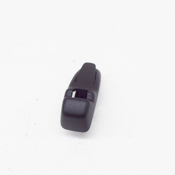 PORSCHE 718 BOXSTER 982 Right Inner Sun Visor Holder 98173193200 NEW - Image 3