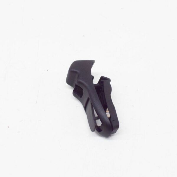 PORSCHE 718 BOXSTER 982 Right Inner Sun Visor Holder 98173193200 NEW - Image 6