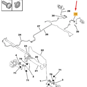 9819544180