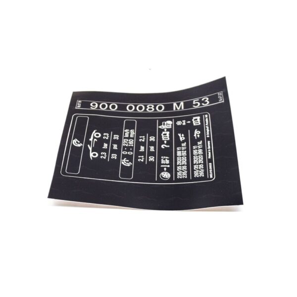 982010000B